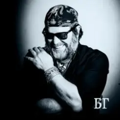 Борис Гребенщиков - Не было такой слушать онлайн