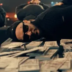 Скруджи - Алло слушать онлайн