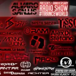 Narthex - Bully (Parc Remix) слушать онлайн