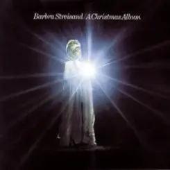 Barbra Streisand - The Christmas Song слушать онлайн
