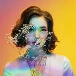 Стереополина - Болото слушать онлайн