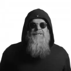 Борис Гребенщиков - Пошел вон, Вавилон слушать онлайн