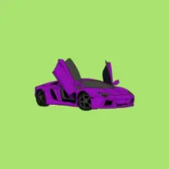 Skrillex & Rick Ross - Purple Lamborghini (ZKAI Bootleg Edit) слушать онлайн