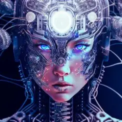 DJSEREGA&DJAI - CHINA VOCALS слушать онлайн