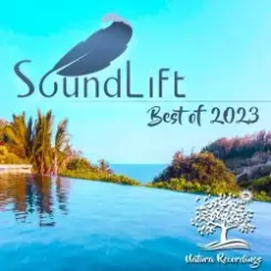 SoundLift - Ascending слушать онлайн