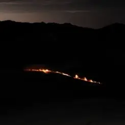 Bob Moses - Back Down слушать онлайн