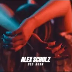 Alex Schulz - Bed Burn слушать онлайн