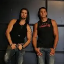 Чай вдвоем - Прощай рассвет слушать онлайн