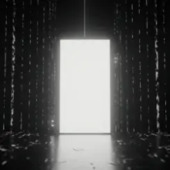 Grafix & WHAT EVA - Drift Away слушать онлайн