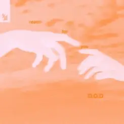 D.O.D - Reach For You слушать онлайн