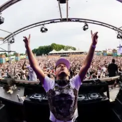 Korsakoff - Bonzai слушать онлайн