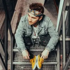 Fox Stevenson & Feint - Everything's Wrong слушать онлайн