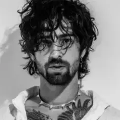 Volodymyr Dantes - просто кохаю (KARMV REMIX) слушать онлайн