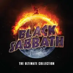 Black Sabbath - War Pigs слушать онлайн