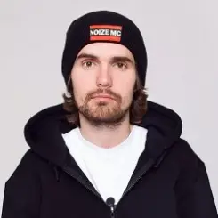 Noize MC - Билетов нет! слушать онлайн