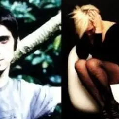 Holden & Thompson - Nothing (93 Returning Mix) слушать онлайн