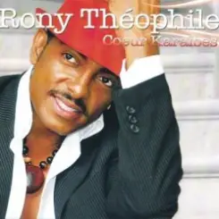 Rony Théophile - Fanm слушать онлайн