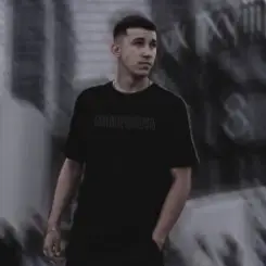 61ПАТРИК - Госпожа слушать онлайн