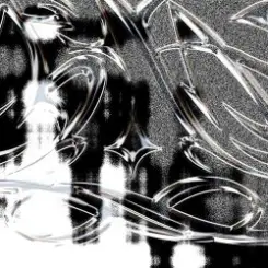 TAEMIN - Horizon слушать онлайн