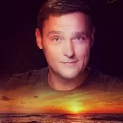 Юрий Шатунов - Каждому свое (Sasha First & T Key Radio Remix) слушать онлайн