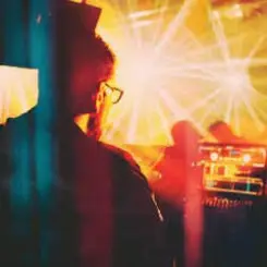 Peshay - Vocal Tune слушать онлайн