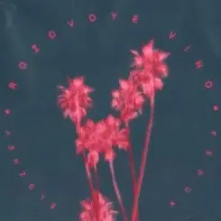 Элджей & Feduk & Авария - Розовое Новогоднее Вино слушать онлайн