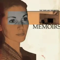 The 3rd And The Mortal - Shaman слушать онлайн