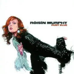 Róisín Murphy - Ramalama (Bang Bang) слушать онлайн