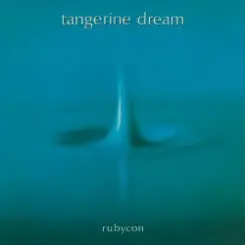 Tangerine Dream - Stratosfear слушать онлайн