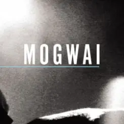 Mogwai - Coolverine слушать онлайн