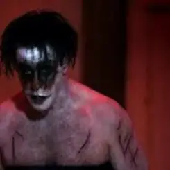 Сентемов - Мама слушать онлайн