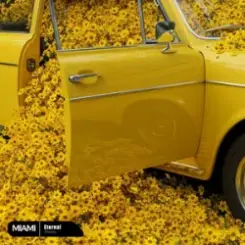 Zmeex - Eternal слушать онлайн