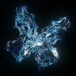 АЗІЗА - Подих слушать онлайн