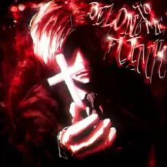 Sayfalse & SNXP & ßino - BELONG TO ME FUNK слушать онлайн