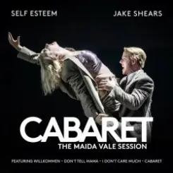 Jake Shears & 2023 London Cast Of Cabaret - Willkommen слушать онлайн