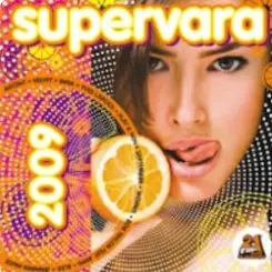 Inna - Deja Vu (Feat. Bob Taylor) слушать онлайн