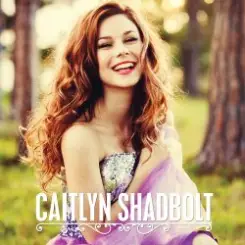 Caitlyn Shadbolt - Pushing Through слушать онлайн