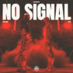 Don Diablo & ROWN - No Signal слушать онлайн