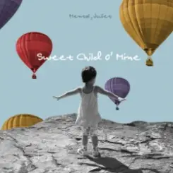 Guns N' Roses - Sweet Child O' Mine (Mentol & Juliet Cover Remix) слушать онлайн