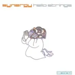 Synergy - Hello Strings слушать онлайн