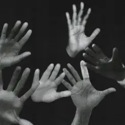 Kendrick Lamar - The Heart Part 5 (Explicit) слушать онлайн