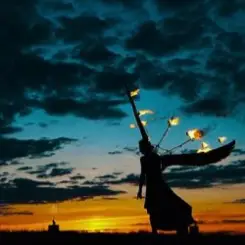 Тартак - Мене Вже Немає слушать онлайн