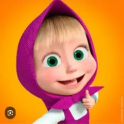 Саундтрек из м/ф Маша и Медведь - Колыбельная слушать онлайн