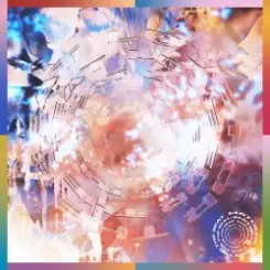 Matoma - One in a Million слушать онлайн