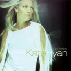 Kate Ryan - Scream For More слушать онлайн