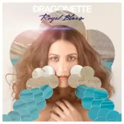 Dragonette - Body 2 Body слушать онлайн