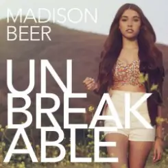 Madison Beer - Unbreakable слушать онлайн