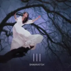 Bananafish - Я боюсь пустоты слушать онлайн