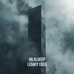 HilalDeep - Legacy Cold слушать онлайн