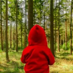 Joris Voorn - Ringo слушать онлайн